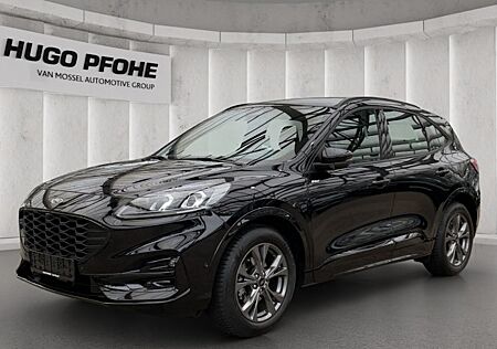 Ford Kuga 1.5 EcoBoost 110kW ST-Line 5 Türen