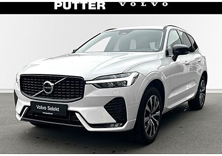 Volvo XC 60 B4 D AWD Plus Dark Auto 5 Türen