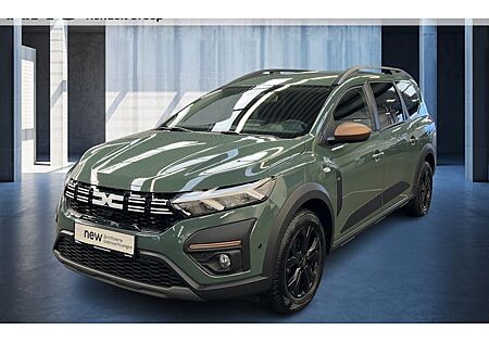 Dacia Jogger TCe 110 Extreme+ 7-Sitzer 5 Türen