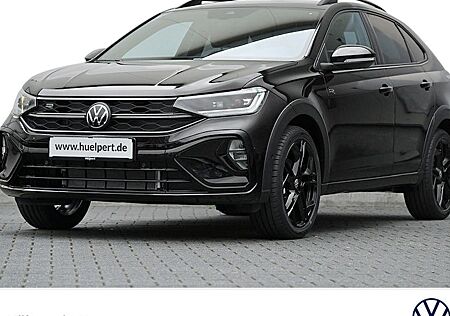 VW Taigo 1.0 TSI OPF 85 kW DSG R-Line 5 Türen