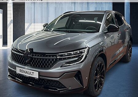 Renault Austral E-Tech Hybrid 200 Techno Auto 5 Türen