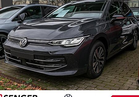 VW Golf 1.5 eTSI OPF 85kW DSG ENERGY 5 Türen