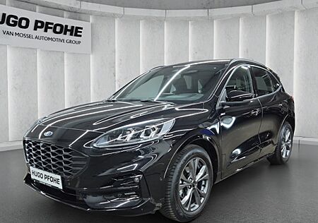 Ford Kuga 2.0 EcoBlue 88kW ST-Line Auto 5 Türen