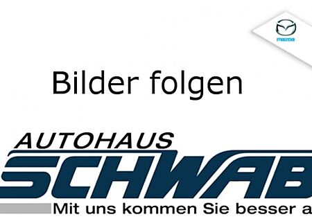 Mazda CX-80 3.3 e-SKYACTIV D 254 Homura Plus A AWD 5 Türen