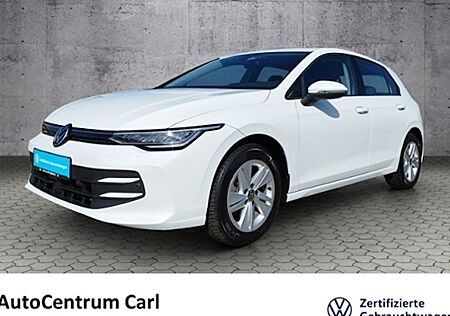 VW Golf 1.5 TSI OPF 85kW Life 5 Türen