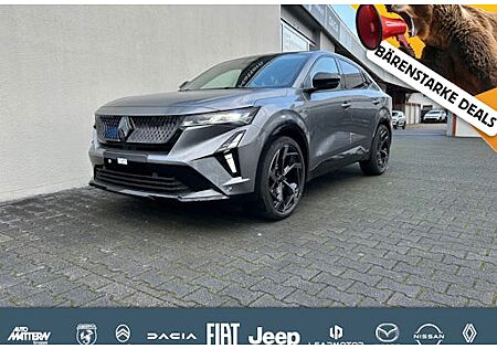 Renault Rafale E-Tech PHEV 300 4x4 Atelier Alpine 5 Türen