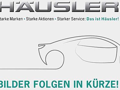 Citroen C5 Aircross Hybrid 145 ë-DCS6 MAX 5 Türen