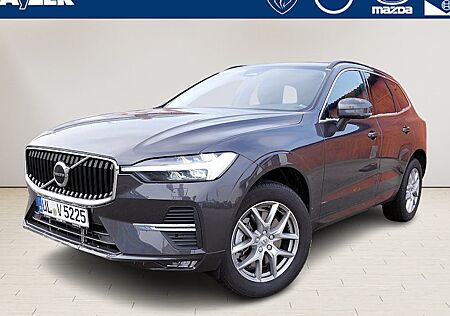 Volvo XC 60 B4 D Core Auto 5 Türen