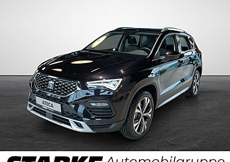 Seat Ateca 1.5 TSI ACT 110kW Xperience DSG 5 Türen