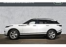 Land Rover Range Rover Velar 2.0 P250 S AWD 5 Türen