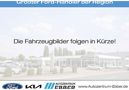 Ford Kuga 2,0 EcoBoost 4x4 178kW ST-Line Automat 5 Türen