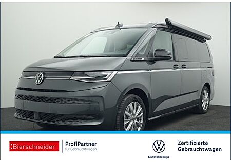 VW T6 California 2.0 TDI SCR DSG Ocean 5 Türen