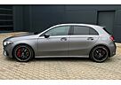 Mercedes-Benz A 45 AMG Mercedes-AMG A 45 S 4MATIC+ DCT 5 Türen