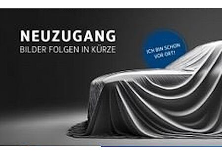 Volvo XC 40 T3 Momentum Pro Geartronic 5 Türen
