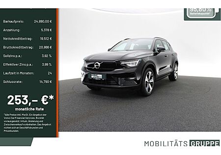 Volvo EX40 Core Single Motor 5 Türen