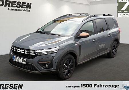 Dacia Jogger TCe 110 Extreme 5-Sitzer 5 Türen