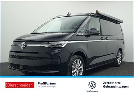 VW T6 California 2.0 TDI SCR DSG Ocean 5 Türen