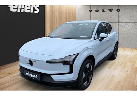 Volvo EX30 Single Motor Core 5 Türen