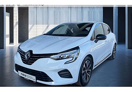 Renault Clio TCe 90 Techno 5 Türen