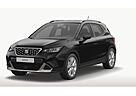 Seat Arona 1.0 TSI 85kW Xperience DSG 5 Türen