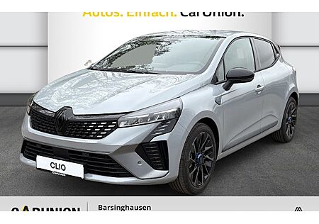 Renault Clio TCe 90 Esprit Alpine 5 Türen