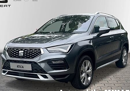 Seat Ateca 1.5 TSI ACT 110kW Xperience DSG 5 Türen