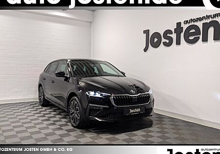 Skoda Scala 1.0 TSI 85kW DSG Tour 5 Türen