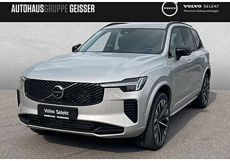 Volvo XC 90 T8 AWD Plus Dark Auto 5 Türen