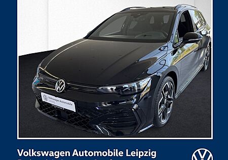 VW Golf Variant 1.5 eTSI OPF 110kW DSG R-Line Variant 5 Türen