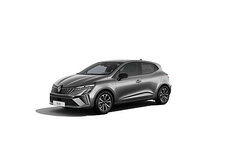 Renault Clio TCe 90 Techno 5 Türen