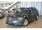 Skoda Superb 2.0 TSI 140kW DSG AMBITION COMBI 5 Türen