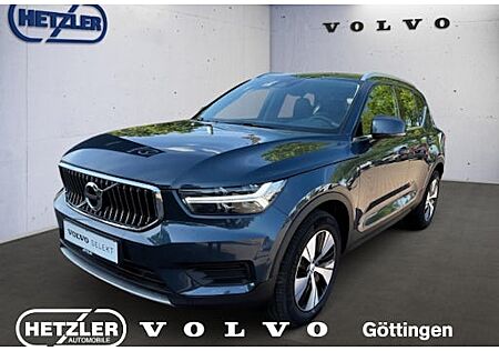 Volvo XC 40 T4 Recharge Inscription Expression 5 Türen