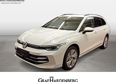 VW Golf Variant 1.5 eTSI OPF 110kW DSG Style Variant 5 Türen