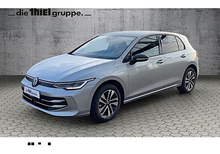 VW Golf 1.5 eTSI OPF 85kW DSG ENERGY 5 Türen
