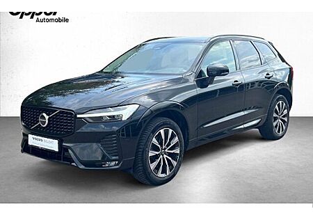 Volvo XC 60 B4 D AWD Plus Dark Auto 5 Türen