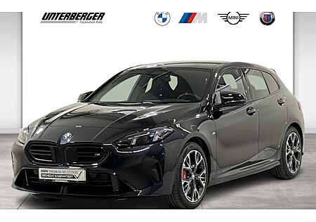 BMW 1er M135 xDrive A 5 Türen