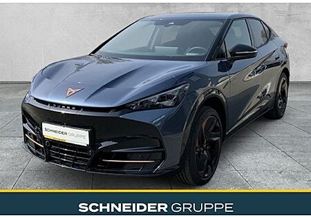 Cupra Tavascan VZ 250 kW (340 PS) / 77 kWh / 4Drive 5 Türen