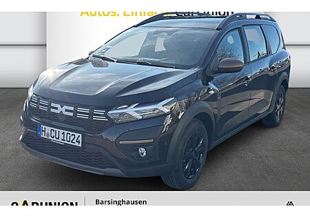Dacia Jogger TCe 110 Extreme+ 5-Sitzer 5 Türen