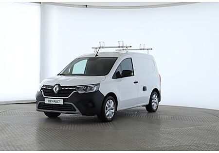 Renault Kangoo Blue dCi 115 EXTRA 4 Türen
