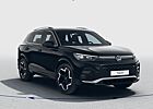 VW Tiguan Allspace 2.0 TDI SCR 142kW DSG 4MOTION R-Line 5 Türen