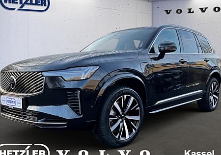 Volvo XC 90 T8 AWD Recharge Plus Bright Auto 5 Türen