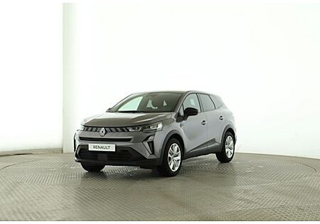 Renault Symbioz E-Tech Full Hybrid 145 Evolution 5 Türen