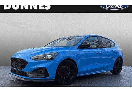 Ford Focus 2,3 EcoBoost ST 5 Türen