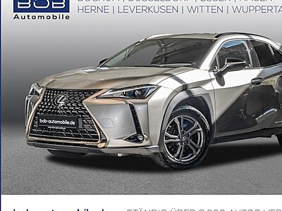 Lexus UX 250h Style+ Edition 5 Türen
