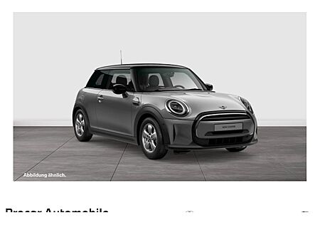Mini One Countryman Cooper Essential Trim 5 Türen