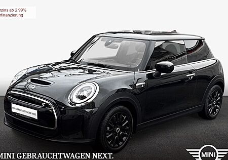 Mini Cooper S Cooper SE Classic Trim 3 Türen