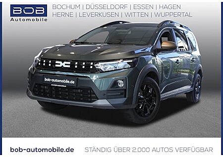 Dacia Jogger TCe 110 Extreme 7-Sitzer 5 Türen