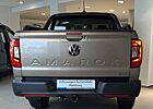 VW Amarok 2.0 TDI 151kW Life 4MOTION Automatik 4 Türen