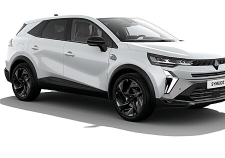 Renault Symbioz E-Tech Full Hybrid 145 Esprit Alpine 5 Türen