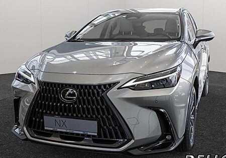 Lexus NX 350h 5 Türen